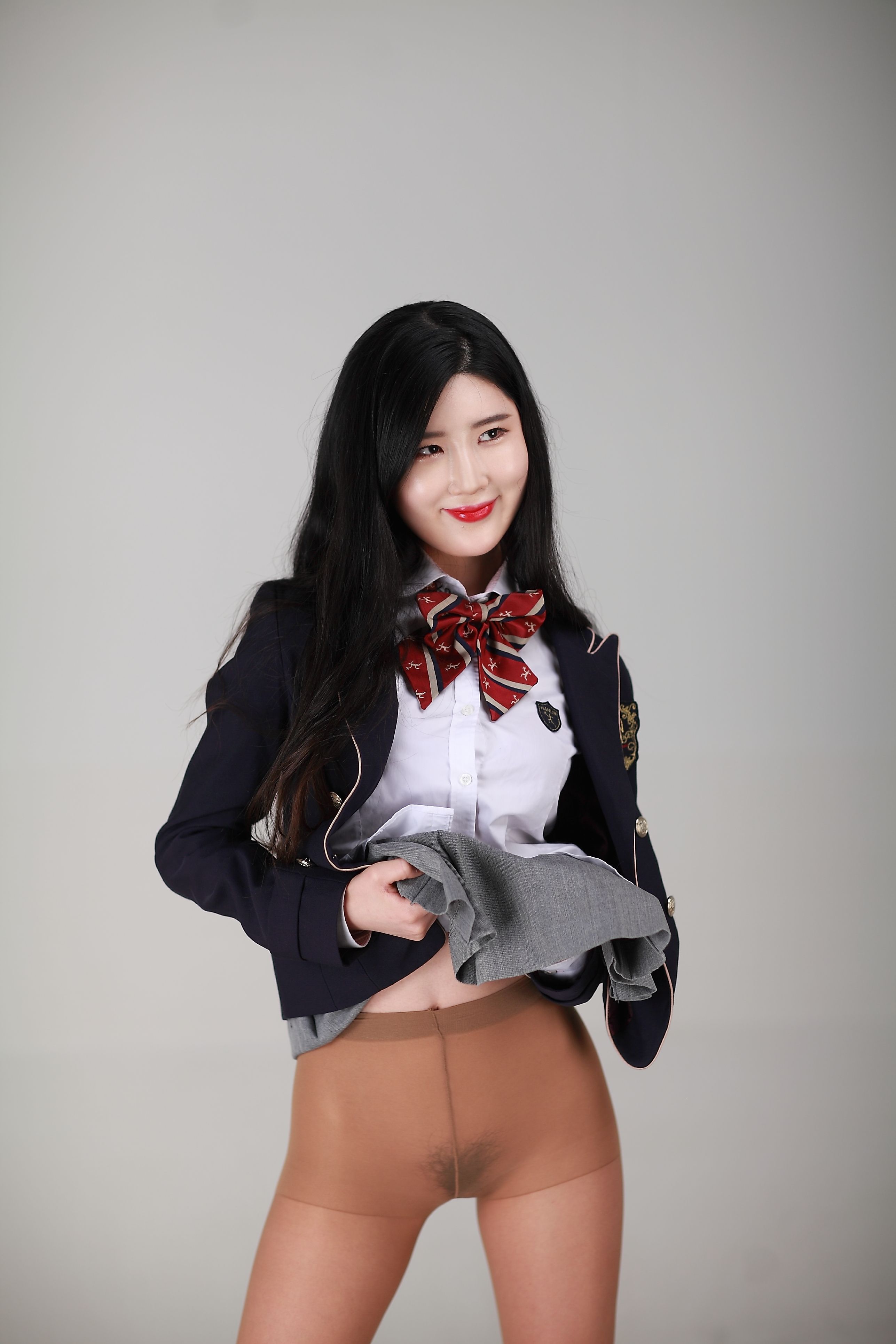 미분류 / S요가강사 No.587 244h 1.02g@104m / 출사587 S요가강사 244p 1.02gb